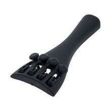 Wittner Tailpiece Violin 1/16