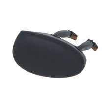 Wittner Chinrest Viola