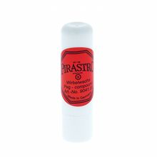 Pirastro Peg Wax
