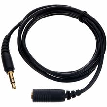 Shure EAC 3BK