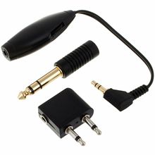 Shure EAADPT-KIT