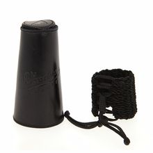 Vandoren Classic Ligature Bb- Clarinet