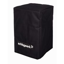 Schlagwerk CO1 Cajon Cover
