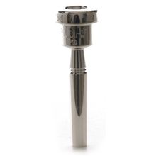 Bruno Tilz Hablowetz 65-18 USA Trumpet