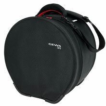 Gewa SPS Tom Bag 12"x08"