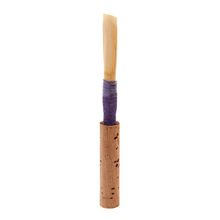 Jones 101A Artist Oboe Reed MH