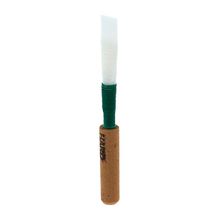 Emerald Plastic Reed Oboe Hard