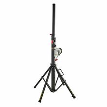 VMB TE-034B ALS Towerlift 125kg Bk