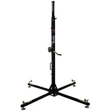 VMB TE-06B Towerlift 125kg Bk