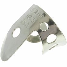 Dunlop Finger Pick NS .0225"