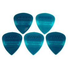 Dava Control Pick Nylon