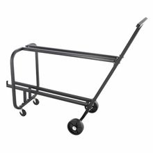 Manhasset Storage Cart 12