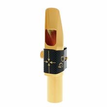 Dave Guardala Tenor "Studio" Gold