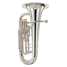Miraphone M5050 S Euphonium