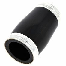Oscar Adler & Co. Clarinet Barrel 54,5mm