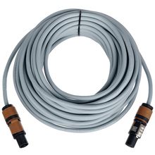 Cordial CTL 20 LL - 2
