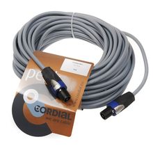 Cordial CTL 20 LL