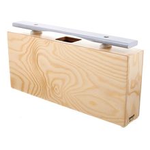 Studio 49 KB/BM g No8 Resonator Bar
