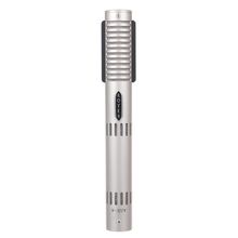 Royer Labs R-122V