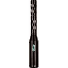 Royer Labs SF-24