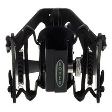 Royer Labs RSM-SS1