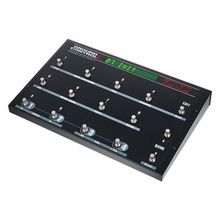Voodoo Lab Ground Control Pro
