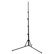 Manfrotto 5001B Nano Stand