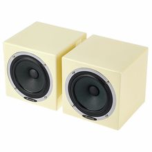 Avantone MixCubes cream