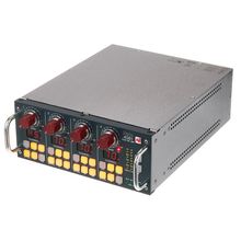 AMS Neve 4081 QuadMic Preamp