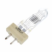 Osram CP72 64788 2000 W GY 16