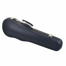Jakob Winter JW 1015 V Viola Case 15"-16,5"