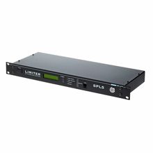 Dateq SPL-5
