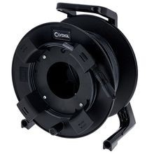 Cordial CAT 5 CSE50NN5 SD