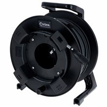 Cordial CAT5 CSE75NN5 SD