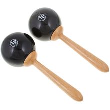 LP 389 Fiber Maracas
