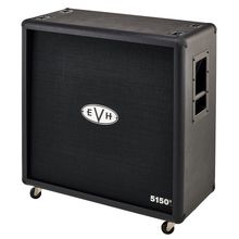 Evh 5150 4x12 Straight