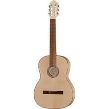 Gewa Gold Series Classical B-Stock