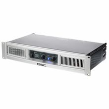 QSC GX 5