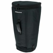 Millenium 12"-14" Djembe Bag