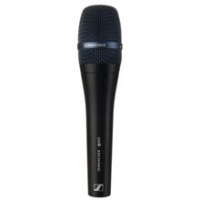 Sennheiser E 965