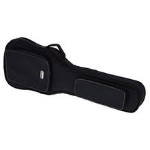 Thomann Short Scale EGuitar Gigbag Eco