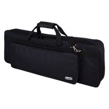 Thomann Keyboard Bag 49-2