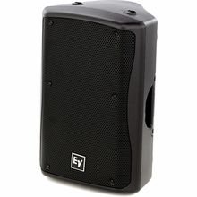 EV Zx3-90B