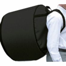 Lefima SB-2818 Bass Drum Bag