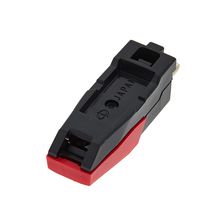 Numark PT-01 Needle