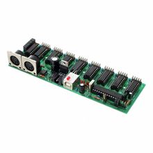 Doepfer USB64