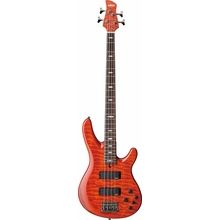 Yamaha TRB1004J CRB