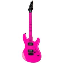 Dean Guitars Custom Zone FP