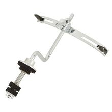 Sonor ZM6555 Hi-Hat Holder