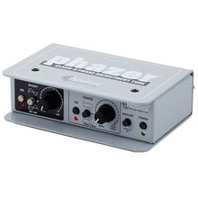 Radial Engineering Phazer
